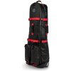 Big Max Dri Lite Travel Cover