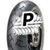 PIRELLI DIABLO 180/55 R17 73W TL PIRELLI DIABLO 180/55 R17 73W TL