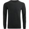 Alpine Pro Poreh black Alpine Pro Poreh black