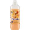 Coccolino aviváž Orange Rush 39 praní, 975 ml Coccolino aviváž Orange Rush 39 praní, 975 ml