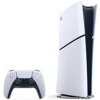 BAZAR - SONY Playstation 5 PRO Digital 2TB - Poškozený obal (Komplet) BAZAR - SONY Playstation 5 PRO Digital 2TB - Poškozený obal (Komplet)