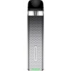 Vaporesso XROS 3 Mini Pod elektronická cigareta 1000mAh Barva: Icy Silver Vaporesso XROS 3 Mini Pod elektronická cigareta 1000mAh Barva: Icy Silver
