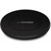 Bezdrôtová nabíjačka 15W Bezdrôtová nabíjačka 15W