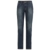 Camel Active 5-pocket Houston Dark Blue