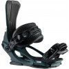 Snowboardové viazanie s nastaviteľnou flexiou Head NX TEAM tmavo zelená,Čierna,Biela Snowboardové viazanie s nastaviteľnou flexiou Head NX TEAM tmavo zelená,Čierna,Biela