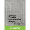 Príručka interiérového dizajnu - Frida Ramstedt