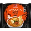 Oyakata Miso Ramen 89 g Oyakata Miso Ramen 89 g