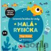 Malá rybička - Tiago Americo Malá rybička - Tiago Americo