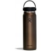 Hydro Flask 32 Oz Lightweight Wide Flex Cap obsidian 946 ml Hydro Flask 32 Oz Lightweight Wide Flex Cap obsidian 946 ml