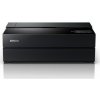 Epson SureColor SC-P900 Epson SureColor SC-P900
