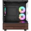Thermaltake View 170 WS ARGB Black Thermaltake View 170 WS ARGB Black