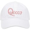 Crown In Q Logo Crown In Q Logo