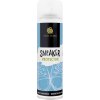 Solitaire Impregnácia Sneaker Protector 250 ml Solitaire Impregnácia Sneaker Protector 250 ml