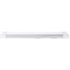 Svietidlo lineárne LED 90cm 15W 4100K SOLIGHT WO212 Svietidlo lineárne LED 90cm 15W 4100K SOLIGHT WO212