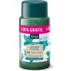 Kneipp Soľ do kúpeľa Goodbye Stress, 600 g Kneipp Soľ do kúpeľa Goodbye Stress, 600 g