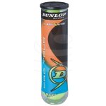 Dunlop Pro Tour  4 ks