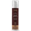 Olej pre intenzívne opálenie Wooden Spoon 100ml Olej pre intenzívne opálenie Wooden Spoon 100ml