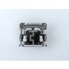 Nabíjací konektor Samsung S5570, S5360, S5610, S5330, B2710, B7350, C3322, C3500, C3750, E2222, E2530, E2652, E3210, i5510, S3850, S3 Nabíjací konektor Samsung S5570, S5360, S5610, S5330, B2710, B7350, C3322, C3500, C3750, E2222, E2530, E2652, E3210, i5510, S3850, S3