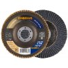 Rhodius 053-211691