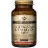 Solgar Trojitá sila Glukosamín Chondroitín MSM - 60 tabliet Solgar Trojitá sila Glukosamín Chondroitín MSM - 60 tabliet