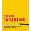 Quentin Tarantino (IAN NATHAN)(Pevná) Quentin Tarantino (IAN NATHAN)(Pevná)