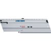 Bosch FSN 440 X 1600A02V36 Bosch FSN 440 X 1600A02V36