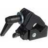 Manfrotto 035 Super Clamp