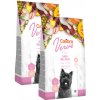 Calibra Dog Verve GF Senior Small Chicken & Duck 2 x 6 kg