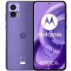Smartfón Motorola Edge 30 Neo 8 GB / 128 GB 5G fialový