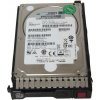 HP Enterprise 300GB 12G SAS 872735-001