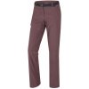 Husky Dámske outdoor nohavice Kamela L brown Veľkosť: XL dámske nohavice Husky Dámske outdoor nohavice Kamela L brown Veľkosť: XL dámske nohavice