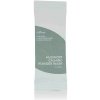 Isntree Spot Saver Mugwort Calming Powder Wash Púder na čistenie pleti 25 x1 g Isntree Spot Saver Mugwort Calming Powder Wash Púder na čistenie pleti 25 x1 g