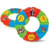 Plávacie koleso Krtko: 51 cm Plávacie koleso Krtko: 51 cm