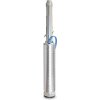 Pumpa INOX Vltava 4-16-J 1,1kW 230V, 25m kabel Pumpa INOX Vltava 4-16-J 1,1kW 230V, 25m kabel