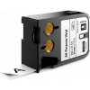 páska DYMO XTL 1868753 Black On White All-Purpose Vinyl Tape (24mm) (1868753) páska DYMO XTL 1868753 Black On White All-Purpose Vinyl Tape (24mm) (1868753)