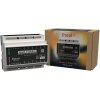 HEATIT Z-DIN 616, spínací modul na DIN lištu HEA-ZDIN616-4512561-516 HEATIT Z-DIN 616, spínací modul na DIN lištu HEA-ZDIN616-4512561-516