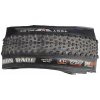 Maxxis Rekon Race 29x2.25 kevlar Maxxis Rekon Race 29x2.25 kevlar