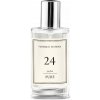 Fm 257 Pure - Dámsky parfém - 50 ml Fm 257 Pure - Dámsky parfém - 50 ml