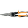 Yato - Nožnice na plech 290mm rovné YT-1922 Yato - Nožnice na plech 290mm rovné YT-1922