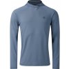 Dare 2b Mens Sprint City Hoodie