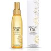 Loréal Mythic oil 125 ml
