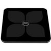 UMAX SMART SCALE US20HRC BLACK UB607 UMAX SMART SCALE US20HRC BLACK UB607