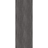 LOGOCLIC Hrana k pracovnej doske, K764, 2000 × 42 × 5 mm, LO EBK764R42 LOGOCLIC Hrana k pracovnej doske, K764, 2000 × 42 × 5 mm, LO EBK764R42