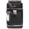 Philips 5500 series EP5541/50 coffee maker Fully-auto Espresso machine 1.8 L Philips 5500 series EP5541/50 coffee maker Fully-auto Espresso machine 1.8 L