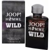 Joop! Homme Wild toaletná voda pánska 125 ml Joop! Homme Wild toaletná voda pánska 125 ml