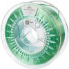 Spectrum PLA SILK RAINBOW 1.75mm OCEAN MELANGE 1kg Spectrum PLA SILK RAINBOW 1.75mm OCEAN MELANGE 1kg