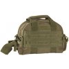 Mil-Tec AMMO SHOULDER BAG oliva 13727001 Mil-Tec AMMO SHOULDER BAG oliva 13727001