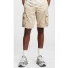 GAP Twill Cargo GapFlex Sand Khaki 40 GAP Twill Cargo GapFlex Sand Khaki 40