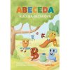 Abeceda (Kateřina Svozilová, Ružena Bezáková) Abeceda (Kateřina Svozilová, Ružena Bezáková)