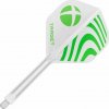 Target darts K-Flex Xbox No2 Medium TRG410612